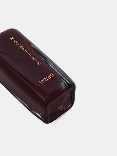 Парфюмерная вода Magnetista oriflame