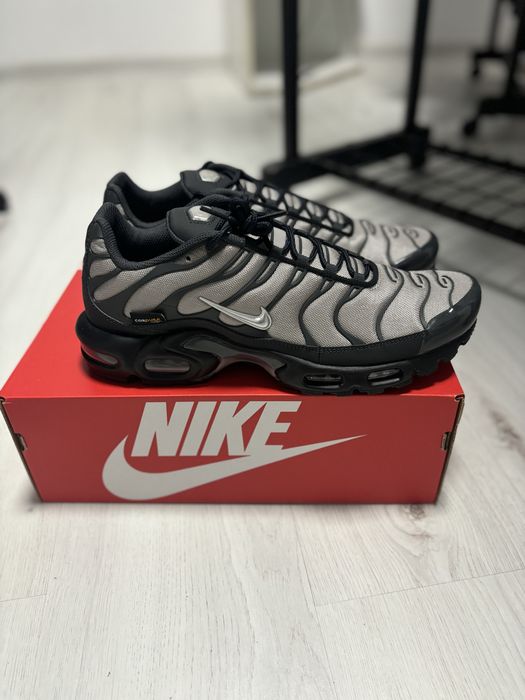 Nike TN маратонки /45 номер/Нови