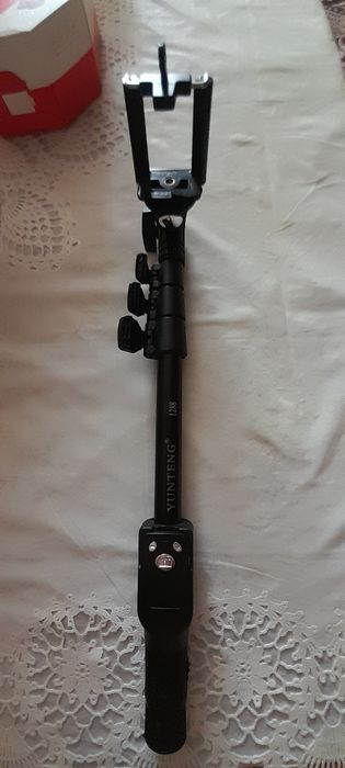 Продаётся селфи-палка