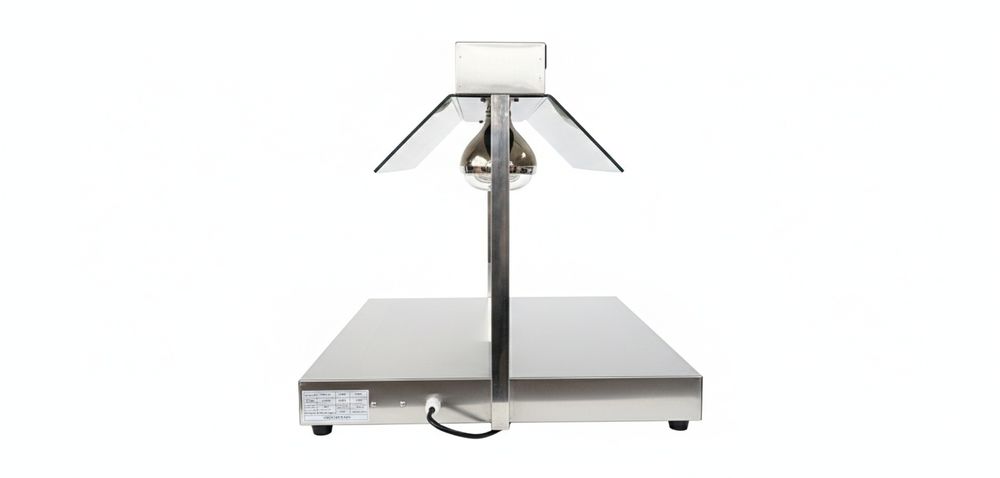 Aparat electric incalzit mentinere la cald INFRAROSU TRANSPORT GRATUIT