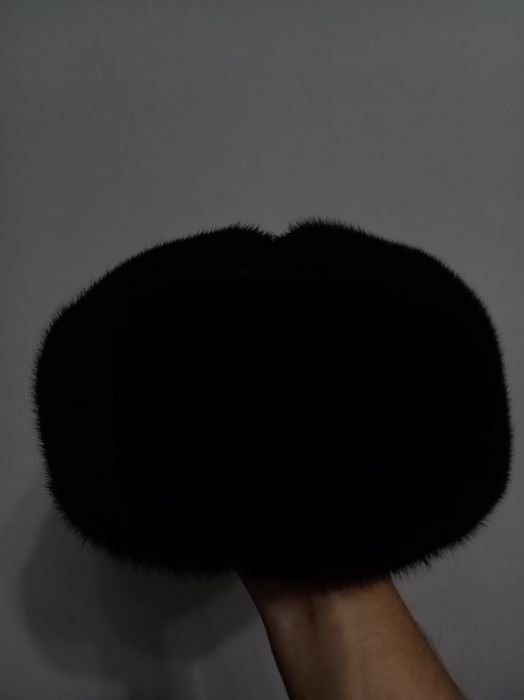 Норка шапка сатамын срочно