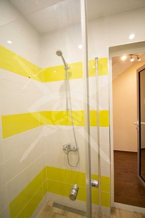 Дава се под наем Двустаен апартамент в София, Бъкстон - 60 кв.м за 687.99 € - Снимка #8