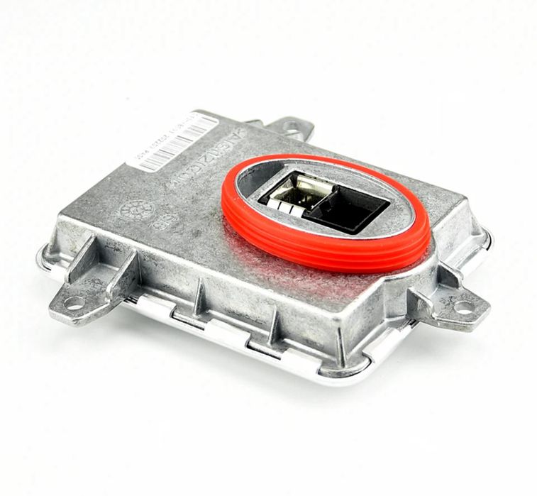 Droser Modul Far Calculator Balast Unitate Xenon Mercedes Bmw Rover