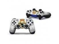 Игровые компьютер, Для стрима, для монтажа