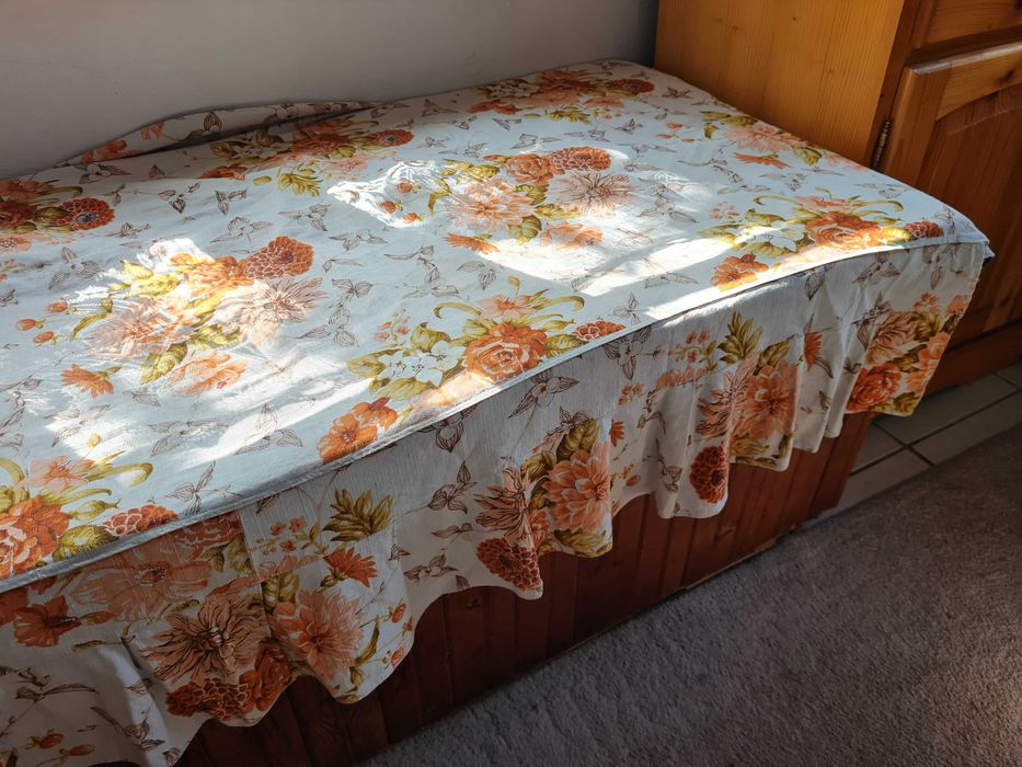 жакардови покривки за легла