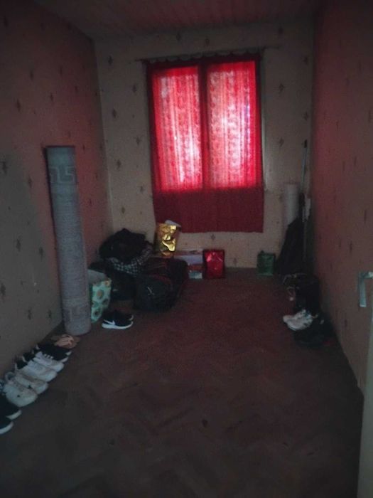 Продава се Къща в Койнаре - 200 кв.м за 150 €/кв.м - Снимка #5