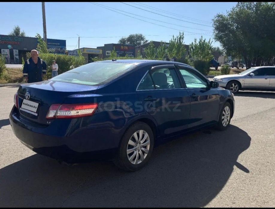 Продам камри 45 ку