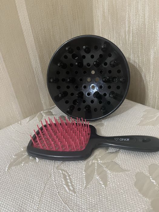 Отдам даром отдам