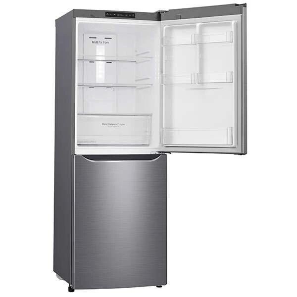 Холодильник LG (НЕ РАБОТАЮЩИЙ)