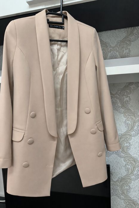 Платье хлопок шитье  42-46 рр