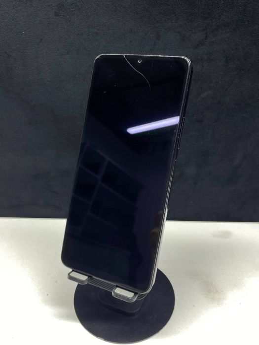 Redmi A5X.