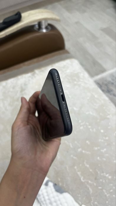 Iphone 11, без коробки