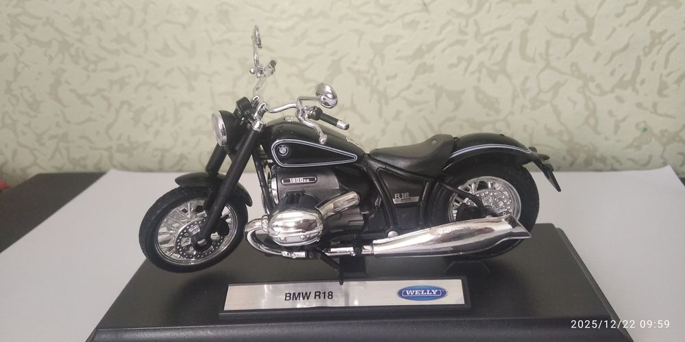 Модельки мотоциклов. Мотоцикл модель.