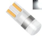 Лед крушки №2930 за габарит T10-W5W 12V