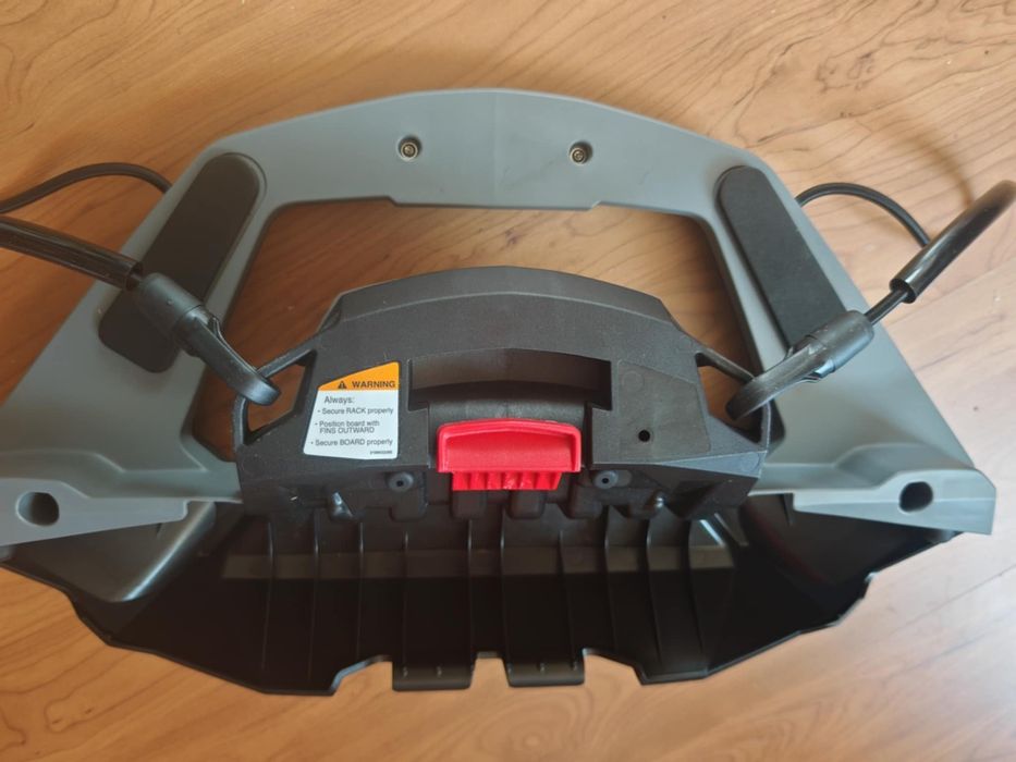 Джет Bombardier Sea Doo Wake 170