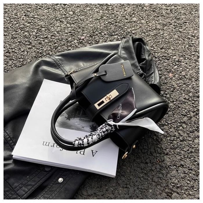 Сумка новый, качественный для девочек