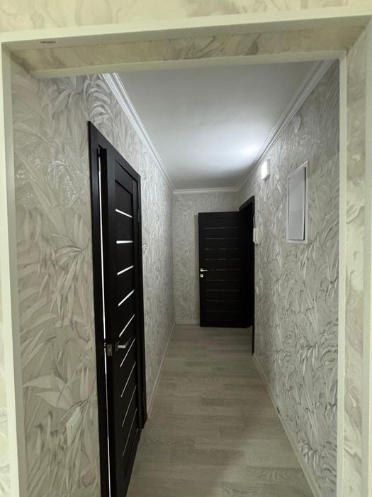 1 ком квартира в самом центре