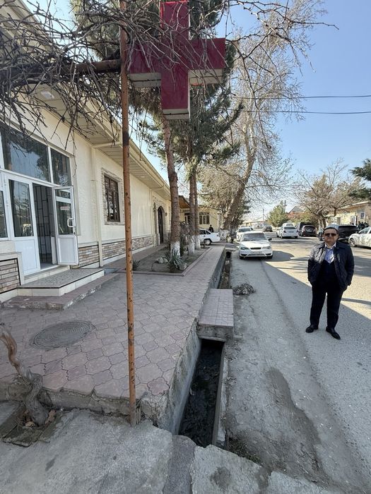 Аренда Лев Толстой 40 кв