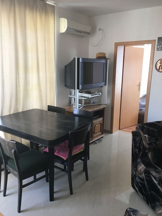 Продава се Тристаен апартамент в Поморие - 84 кв.м за 1608 €/кв.м - Снимка #13