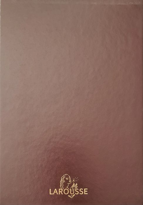 Carti de gătit în state foarte bună.