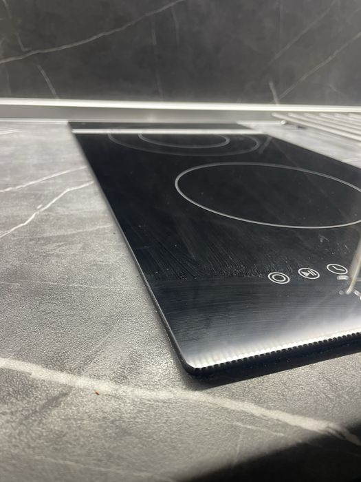 Плот за вграждане Arielli