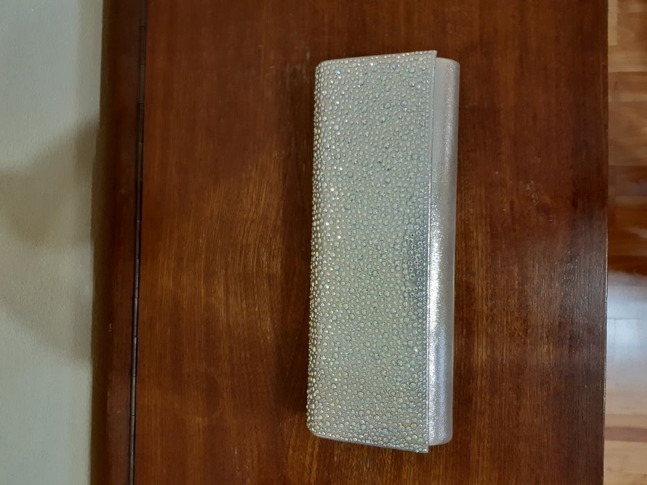 Дамска чанта/портмоне