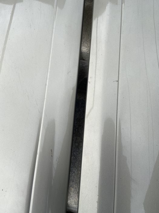 прагове, панели за врати Subary Outback, Субару