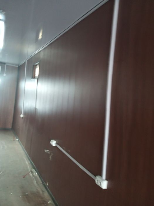 Контейнер офис сотилади