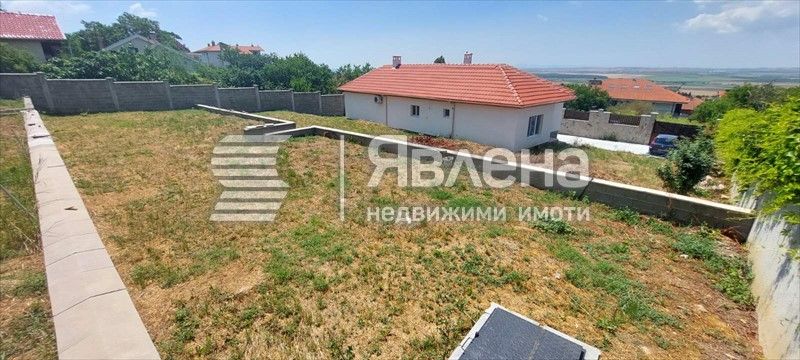 Продава се Къща в с. Кошарица, Област Бургас - 115 кв.м за 2087 €/кв.м - Снимка #4