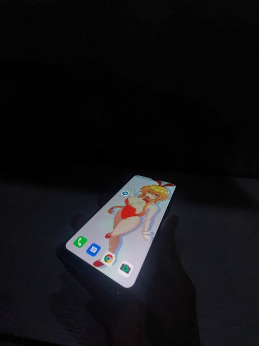 Прадам Xuawei p30