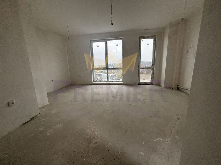 3-стаен в Варна-Младост 1 площ 150