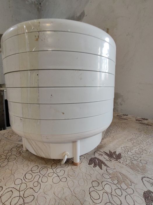 Продам сушилку для продуктов питвния