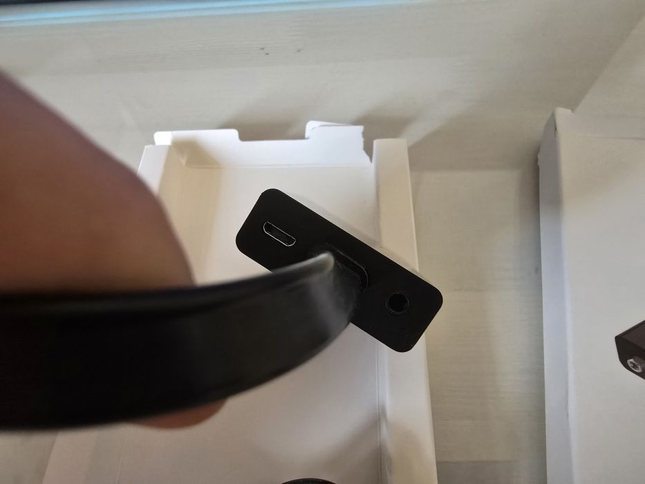 Продам переходник HDMI VGA