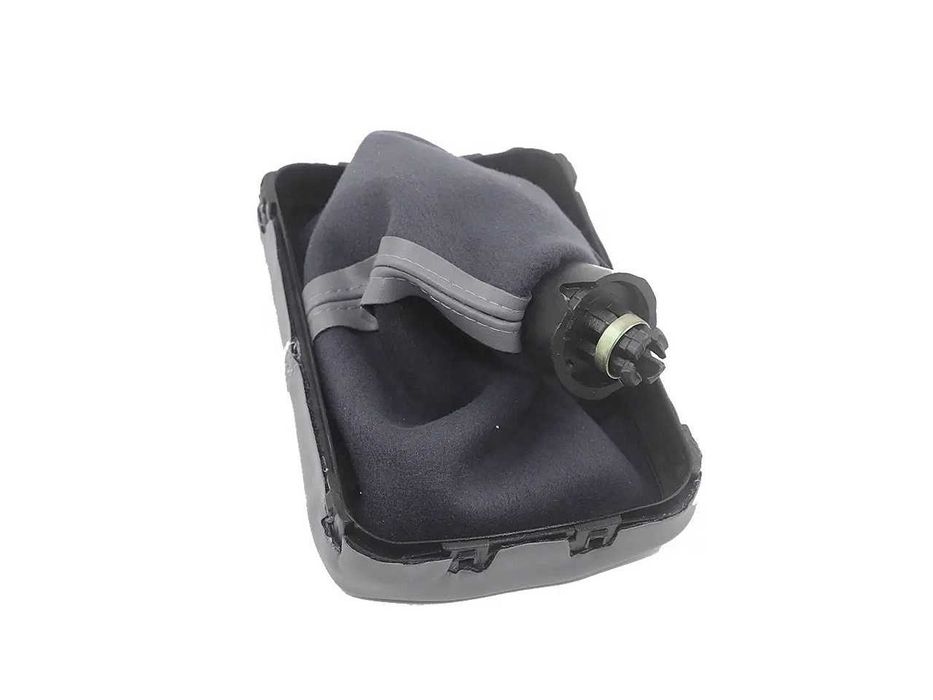 Топка с маншон за скоростен лост за VW New Beetle (1998-2011)  555