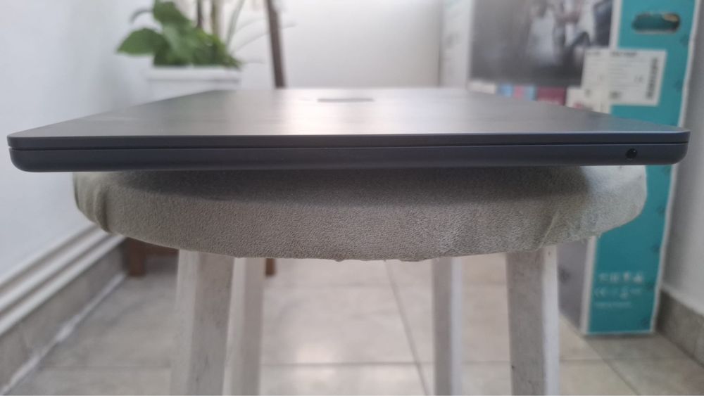 Vand/Schimb Macbook Air M2