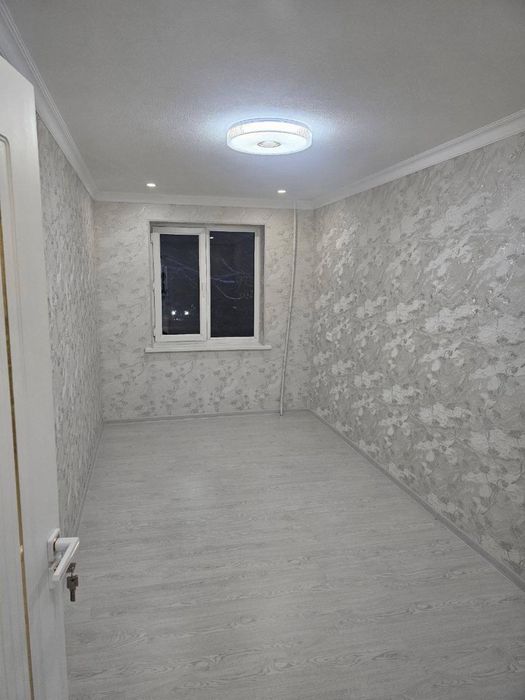 Срочно 3х4 килинган Квартирамтз сотилади