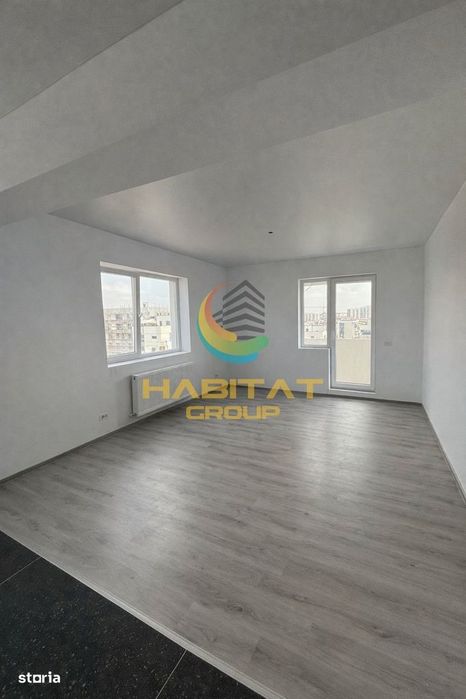 Apartament – București, Progresul - Vedere 3