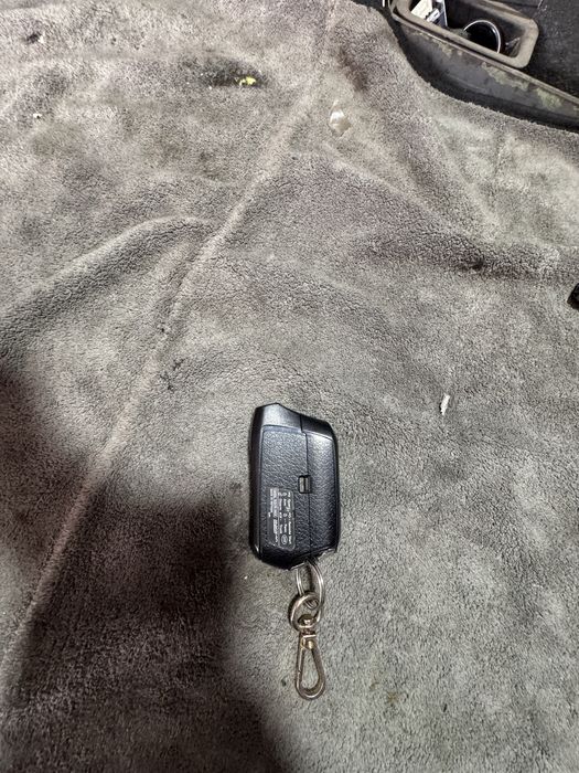 Magicar D906S Made in Vietnam pejerdi ozi