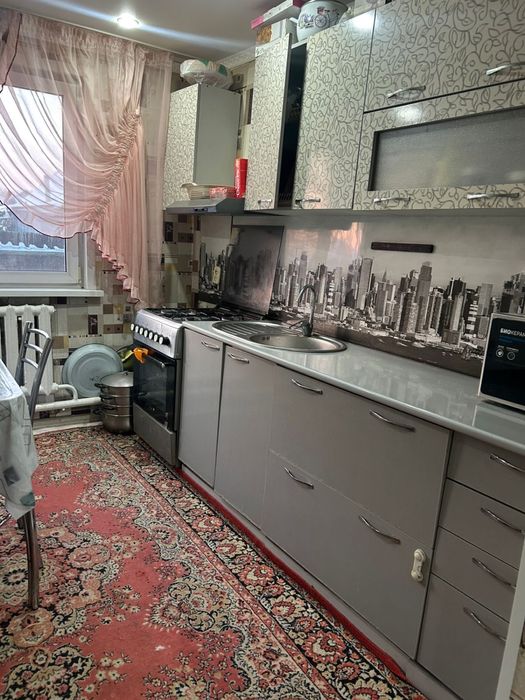 Продажа частного дома