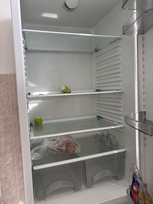 Продам бу холодильник