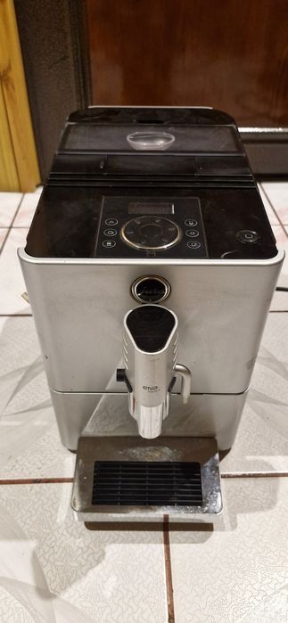 Piese espressor jura micro 9,melitta varianza