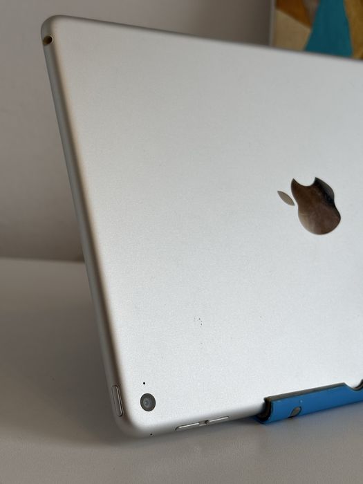 iPad Air 2 Grey 93% Sanatate Baterie