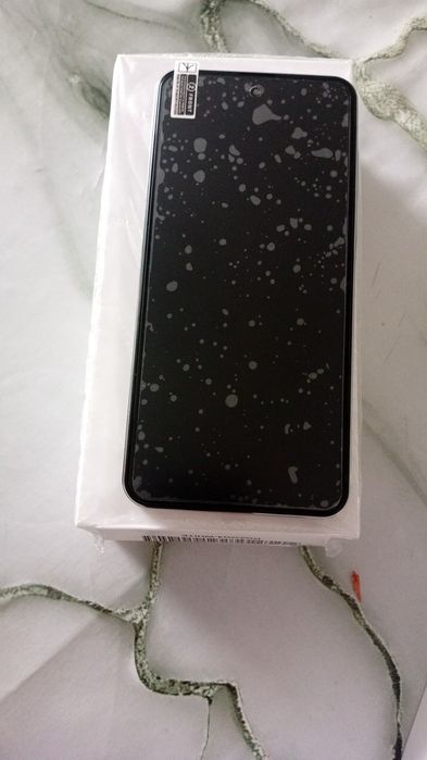 Продам телефон smart phone