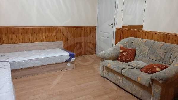 Дава се под наем Тристаен апартамент в Пловдив, Каменица 2 - 70 кв.м за 598.23 € - Снимка #3