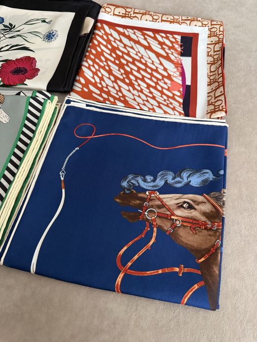 Отличный подарок себе любимой