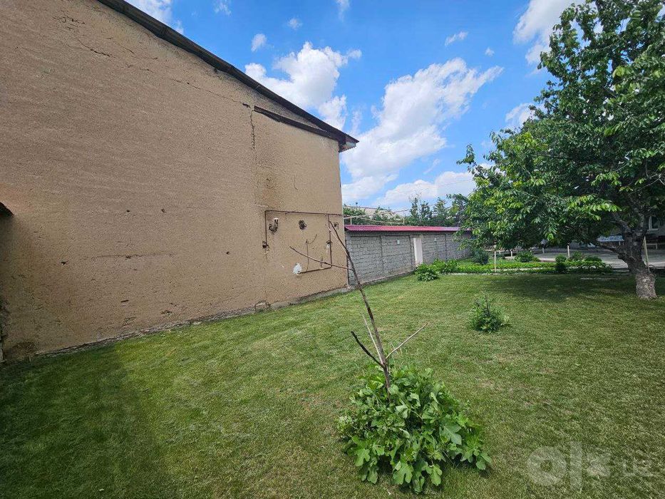 Срочно М.УЛУГБЕК р-н\Феруза махаллада уй сотилади.
