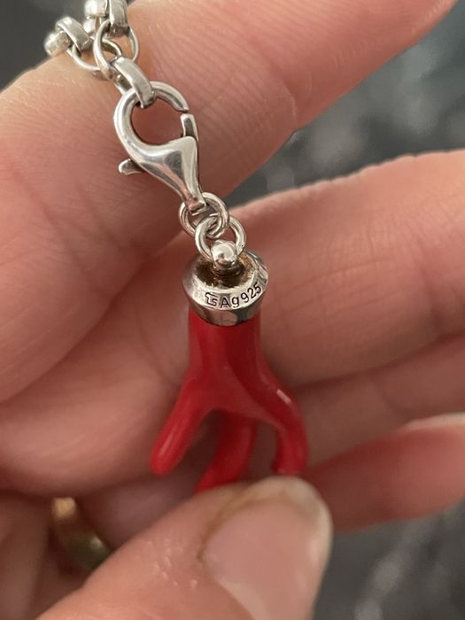 Bratara thomas sabo
