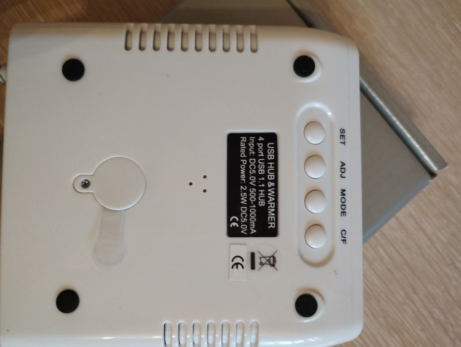 Продам электрический подстаканник