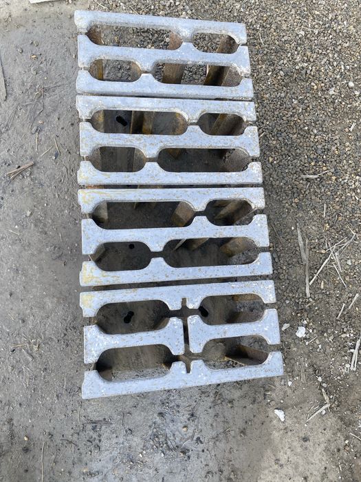 Ona bola qolip sotiladi