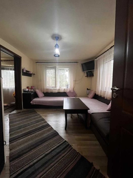 Продава се Къща в с. Ръжавец, Област Перник - 49 кв.м за 1960 €/кв.м - Снимка #15